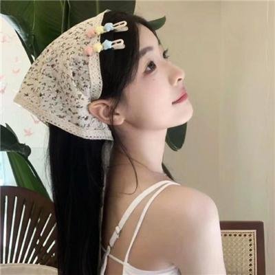 无形的枷锁