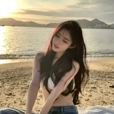 双杀