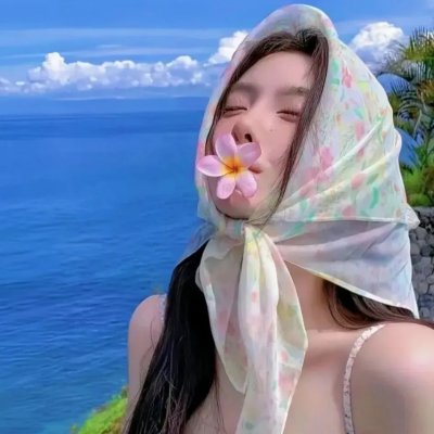 民众