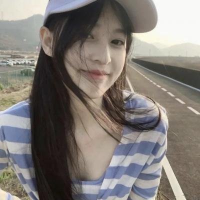 海边的异邦人