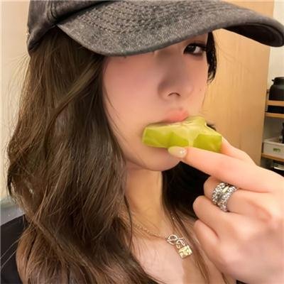 惩腐女人