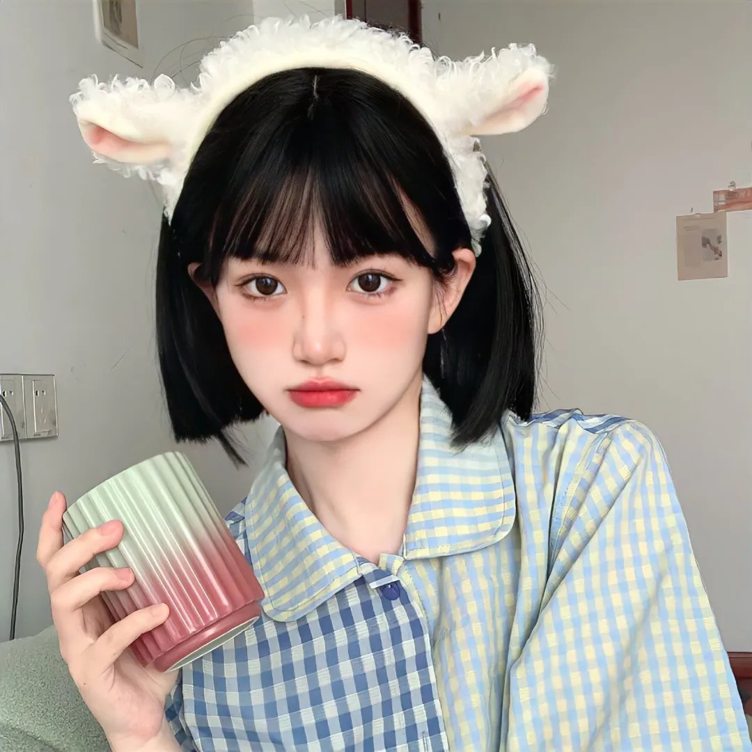 我的三个母亲