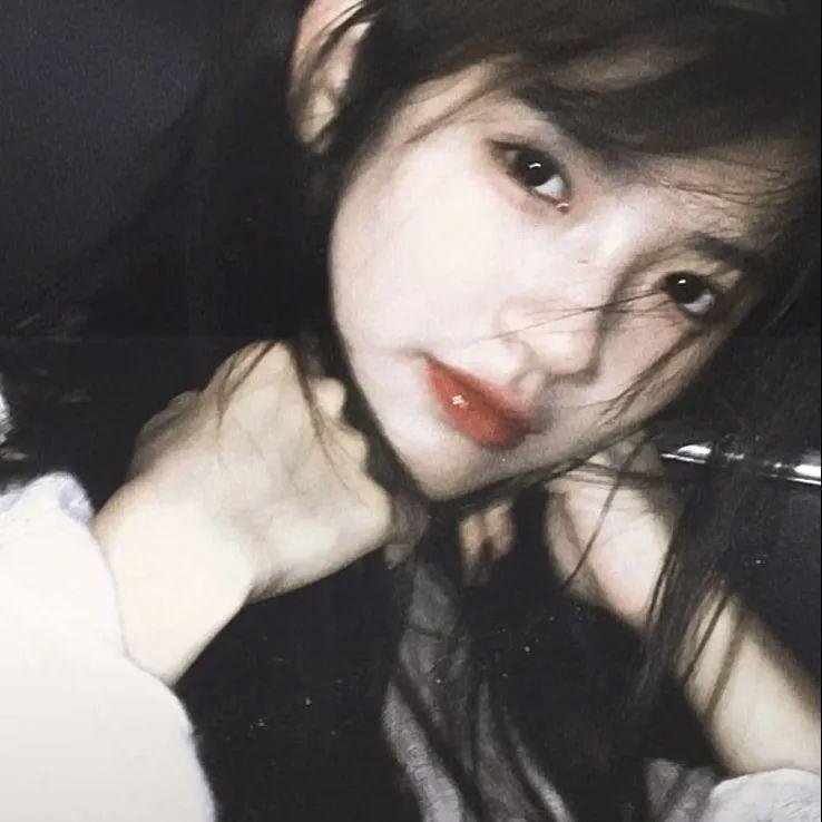 瑞典女王