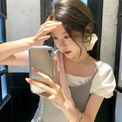 九凤家的锦鲤喵殿下