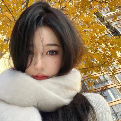 上海小姐