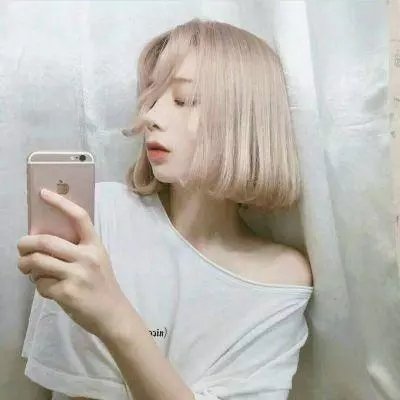 关于爱的练习
